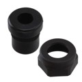 1103074-3 - CONN GLAND FITTING