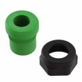 1103074-4 - CONN GLAND FITTING