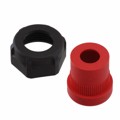 1103074-5 - CONN GLAND FITTING