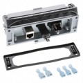 5603506 - HC-P:RJ45 CAT 5 120V 3A