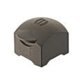 11200035407 - HAN-YELLOCK 10 COVER FOR HOUSING