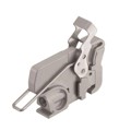 09110009980 - HAN HCI LOCKING MODULE ACTIVE