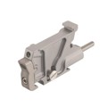 09110009982 - HAN HCJ LOCKING MODULE PASSIVE