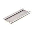09110009991 - 3X-HC350 CARRIER PLATE