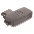 19462105425 - HAN-ECO OUTDOOR 10A-COVER