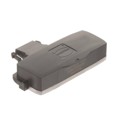 19462165425 - HAN-ECO OUTDOOR 16A-COVER