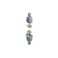 73101000028 - HAN-KIT - 6B METAL CABLE TO CABL