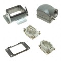 0936030041 - COMPLETE SET M/F 6P/M20