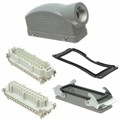 0936030081 - COMPLETE SET M/F 24P/PG21