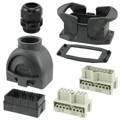 10410000004 - HAN-ECO MONOBLOCK KIT 4 10B GG