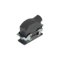 0936030074 - COMPLETE SET WITH CABLE GLAND