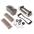 0936030090 - COMPLETE SET WITH CABLE GLAND