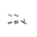1802400000 - CONN ASSY SIDE ENTRY 16+GND SZ6