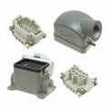 0936030037 - COMPLETE SET M/F 6P/PG16