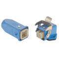 10360030004 - HAN-KIT-EX3A SCREW TERMINAL - HA