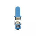 10360040001 - HAN-KIT-EX4A SCREW TERMINAL - HA