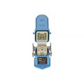 10361040003 - HAN-KIT-EX4A QUICKLOCK - HAN EX