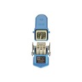 10361080006 - HAN-KIT-EX8D CRIMP - HAN EX 8D,