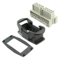 10410000005 - HAN-ECO MONOBLOCK KIT 5 16B GS