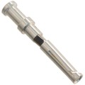 09150006203 - CONTACT H.D. CRIMP SOCKET 20AWG