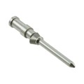 09150006102 - CONTACT H.D. CRIMP PIN 18AWG