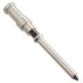 09150006103 - CONTACT H.D. CRIMP PIN 20AWG