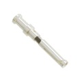 09150006204 - CONTACT H.D. CRIMP SKT 22-26AWG