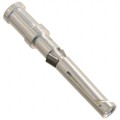 09150006201 - CONTACT H.D. CRIMP SOCKET 16AWG