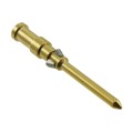 09150006122 - CONTACT H.D. CRIMP PIN 18AWG