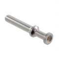 09320006105 - CONTACT H.D. CRIMP PIN 14AWG