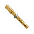 09150006221 - CONTACT H.D. CRIMP SOCKET 16AWG