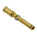 09150006226 - CONTACT H.D. CRIMP SOCKET 14AWG