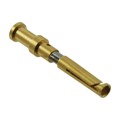 09150006224 - CONTACT H.D. CRIMP SKT 22-26AWG