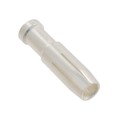 09320006208 - CONTACT H.D. CRIMP SOCKET 10AWG