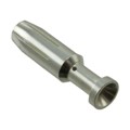 09320006207 - CONTACT H.D. CRIMP SOCKET 12AWG