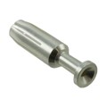 09320006204 - CONTACT H.D. CRIMP SOCKET 16AWG