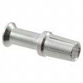 09110006216 - CONTACT H.D. CRIMP SOCKET 4AWG