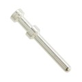 09330006105 - CONTACT H.D. CRIMP PIN 18AWG