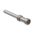 09330006111 - CONTACT H.D. CRIMP PIN 14AWG