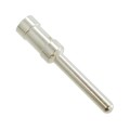09330006107 - CONTACT H.D. CRIMP PIN 12AWG