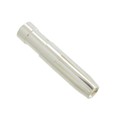09330006207 - CONTACT H.D. CRIMP SOCKET 12AWG