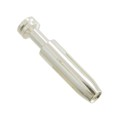09330006214 - CONTACT H.D. CRIMP SOCKET 18AWG