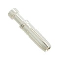 09330006204 - CONTACT H.D. CRIMP SOCKET 16AWG
