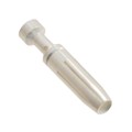 09338006205 - CONTACT H.D. CRIMP SOCKET 18AWG