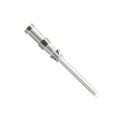 1651550000 - CONTACT H.D. CRIMP PIN 16AWG