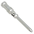 1663349 - CONTACT H.D. CRIMP PIN 20AWG