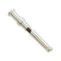 09150006205 - CONTACT H.D. CRIMP SOCKET 18AWG