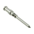 09150006105 - CONTACT H.D. CRIMP PIN 18AWG