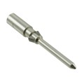 09150006106 - CONTACT H.D. CRIMP PIN 14AWG