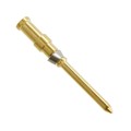09150006124 - CONTACT H.D. CRIMP PIN 22-26AWG